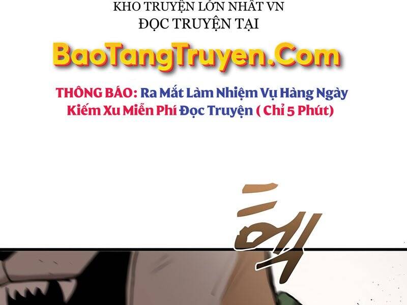 Chương 79 - trang 173