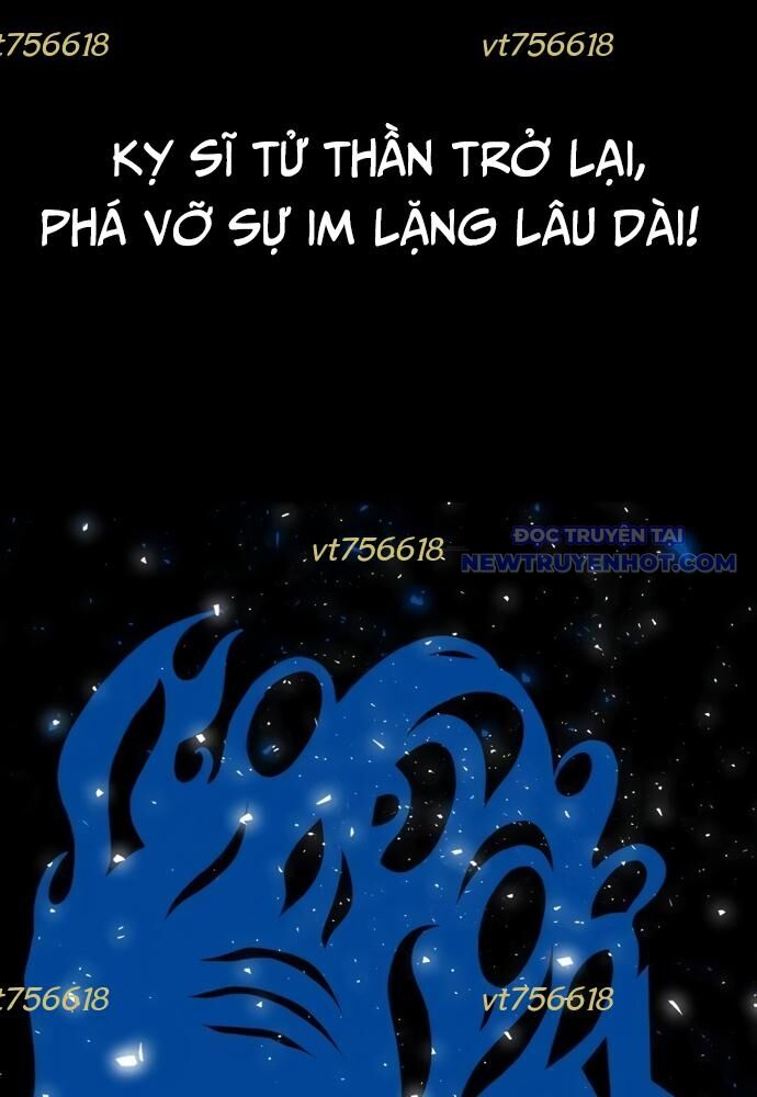 Chương 321 - trang 5