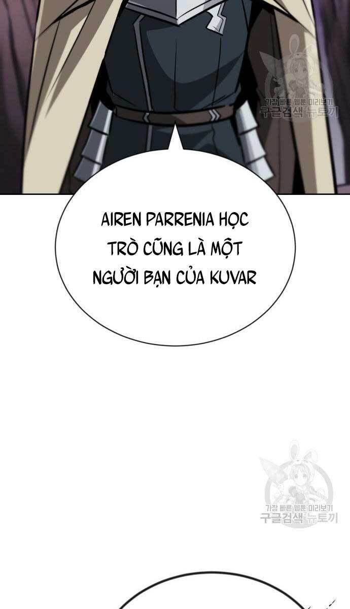 Trang 68