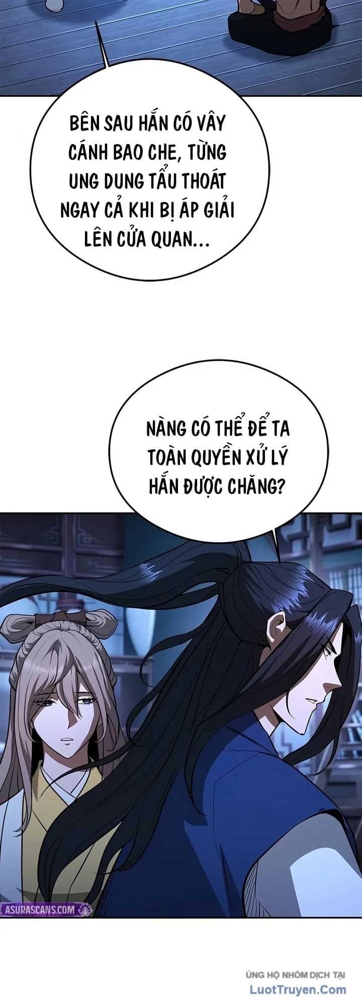 Chương 60 - trang 16
