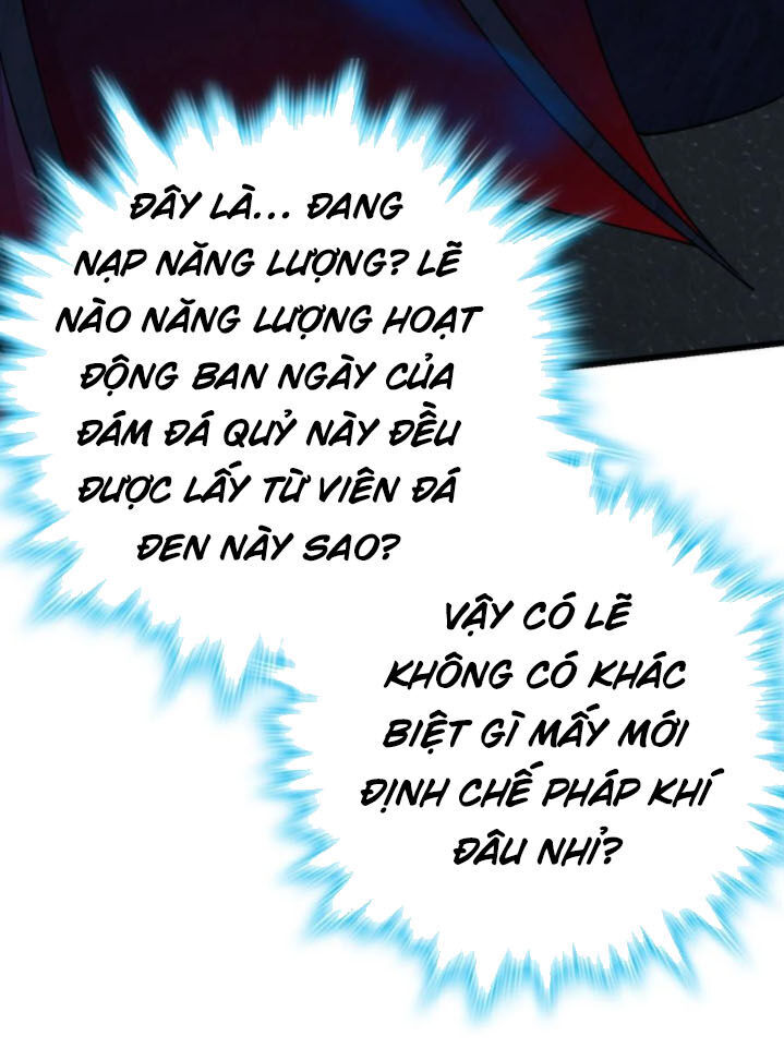 Chương 159 - trang 20