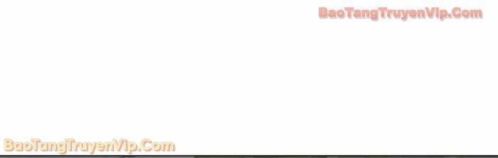 Chương 169 - trang 16