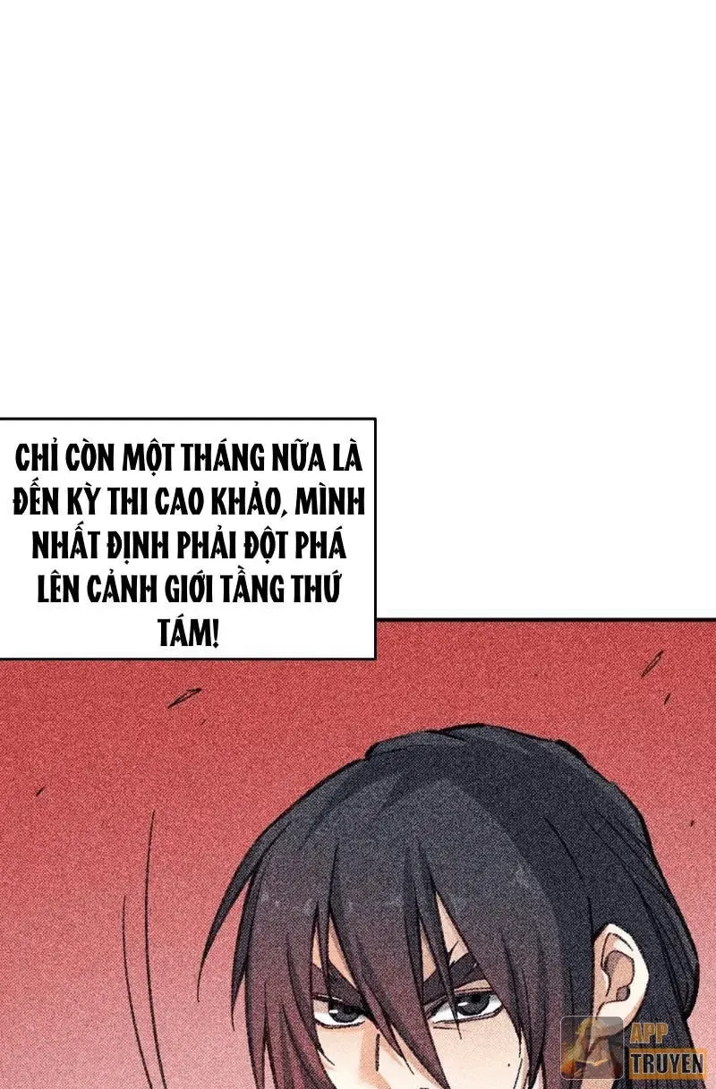Trang 61