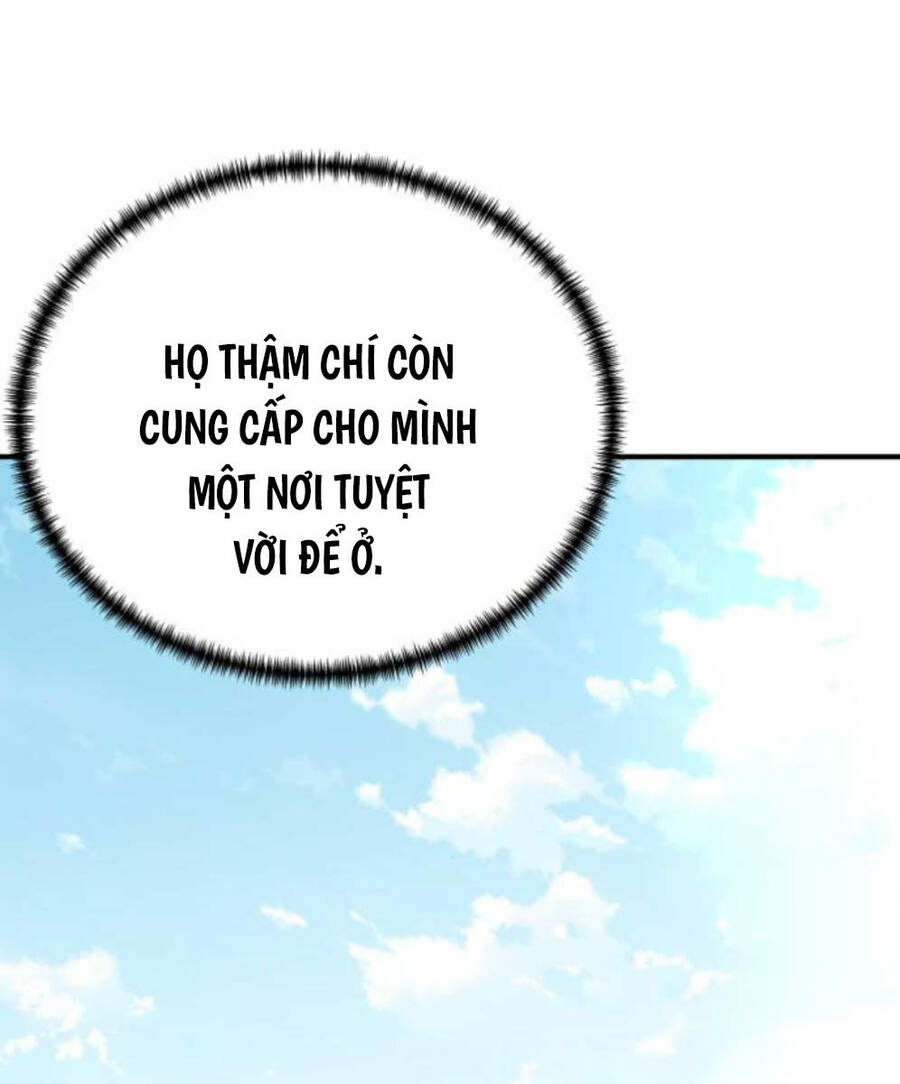 Trang 155