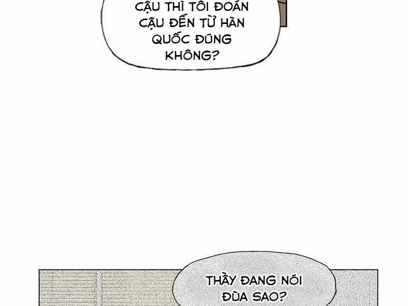 Trang 138