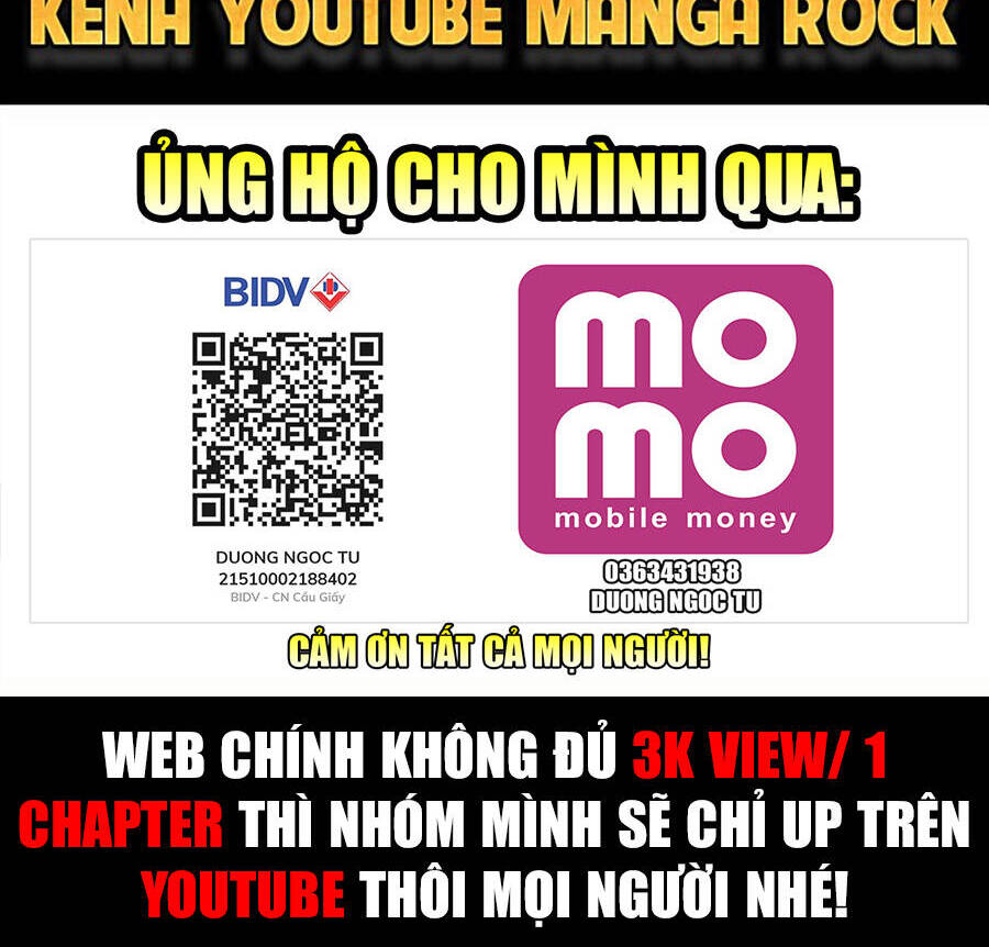 Chương 69 - trang 50