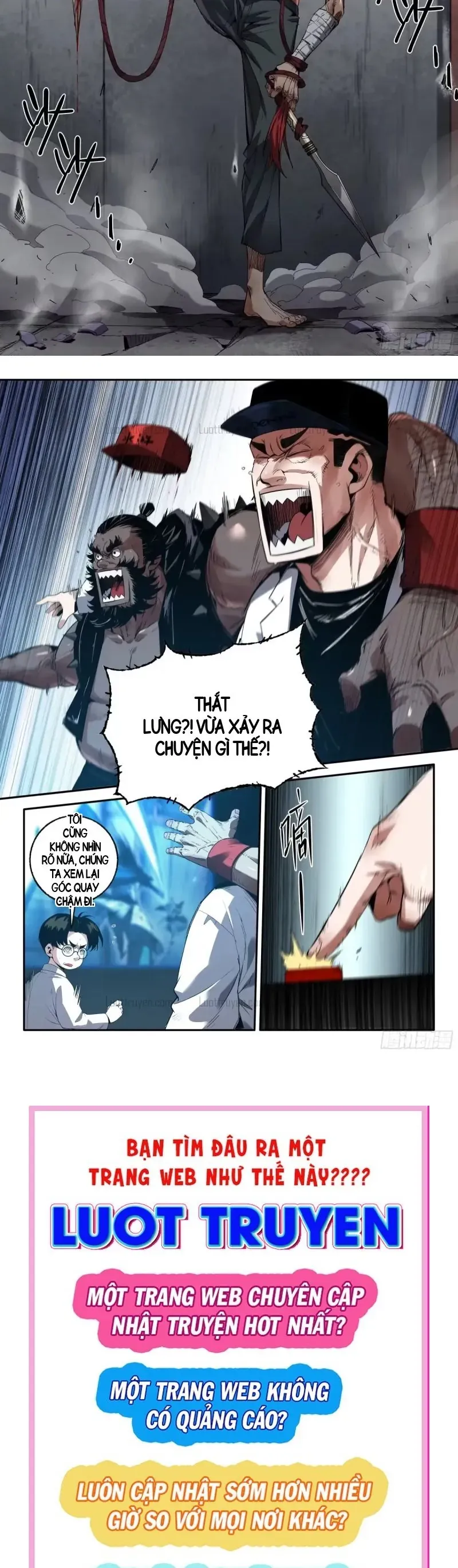 Chương 402 - trang 7