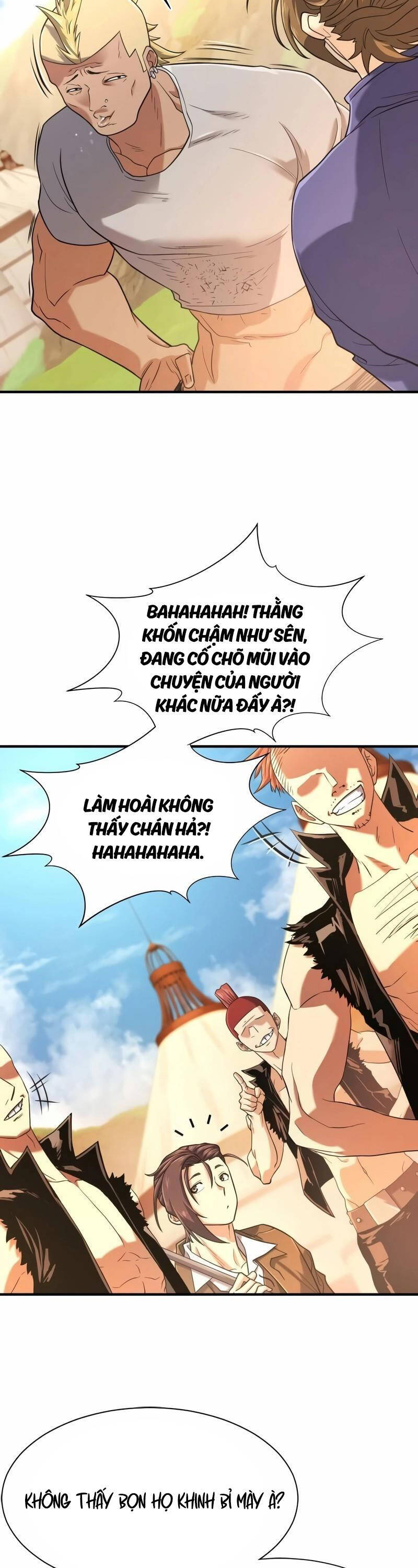 Trang 17