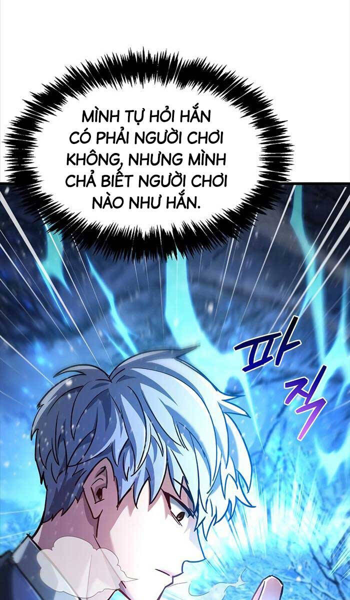 Trang 78