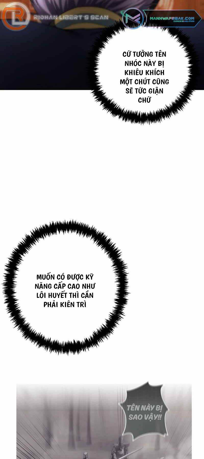 Chương 166 - trang 22