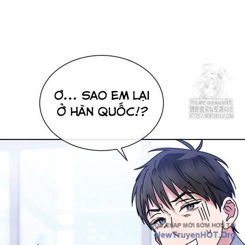 Trang 161