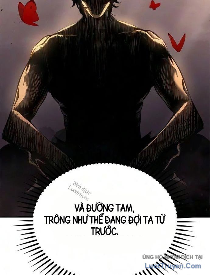 Chương 32 - trang 34