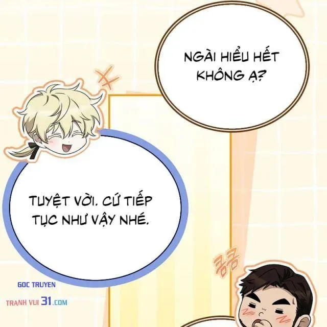 Trang 74