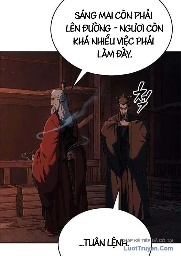 Chương 12 - trang 76