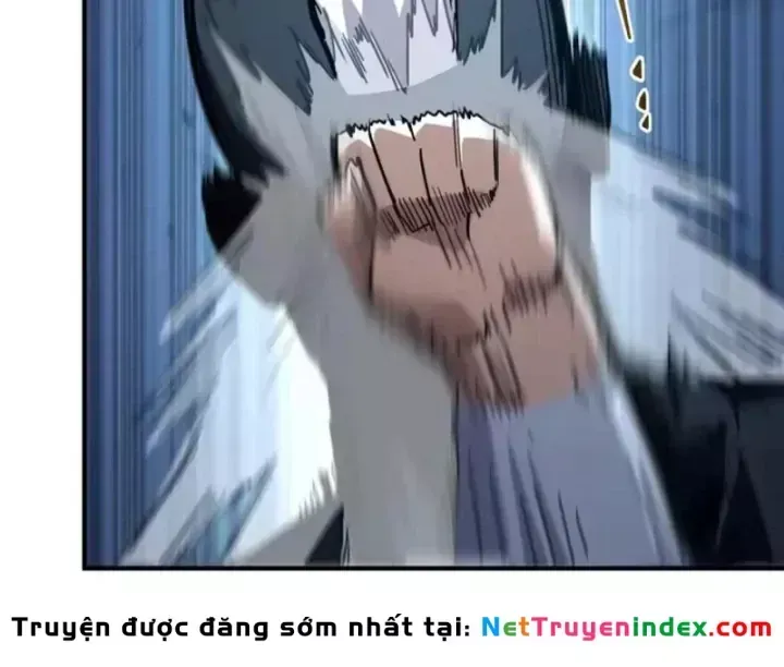 Trang 121