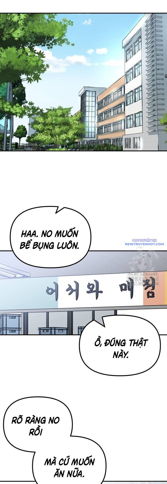 Chương 125 - trang 71