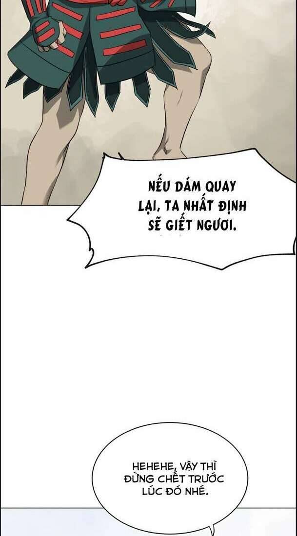 Chương 152 - trang 40