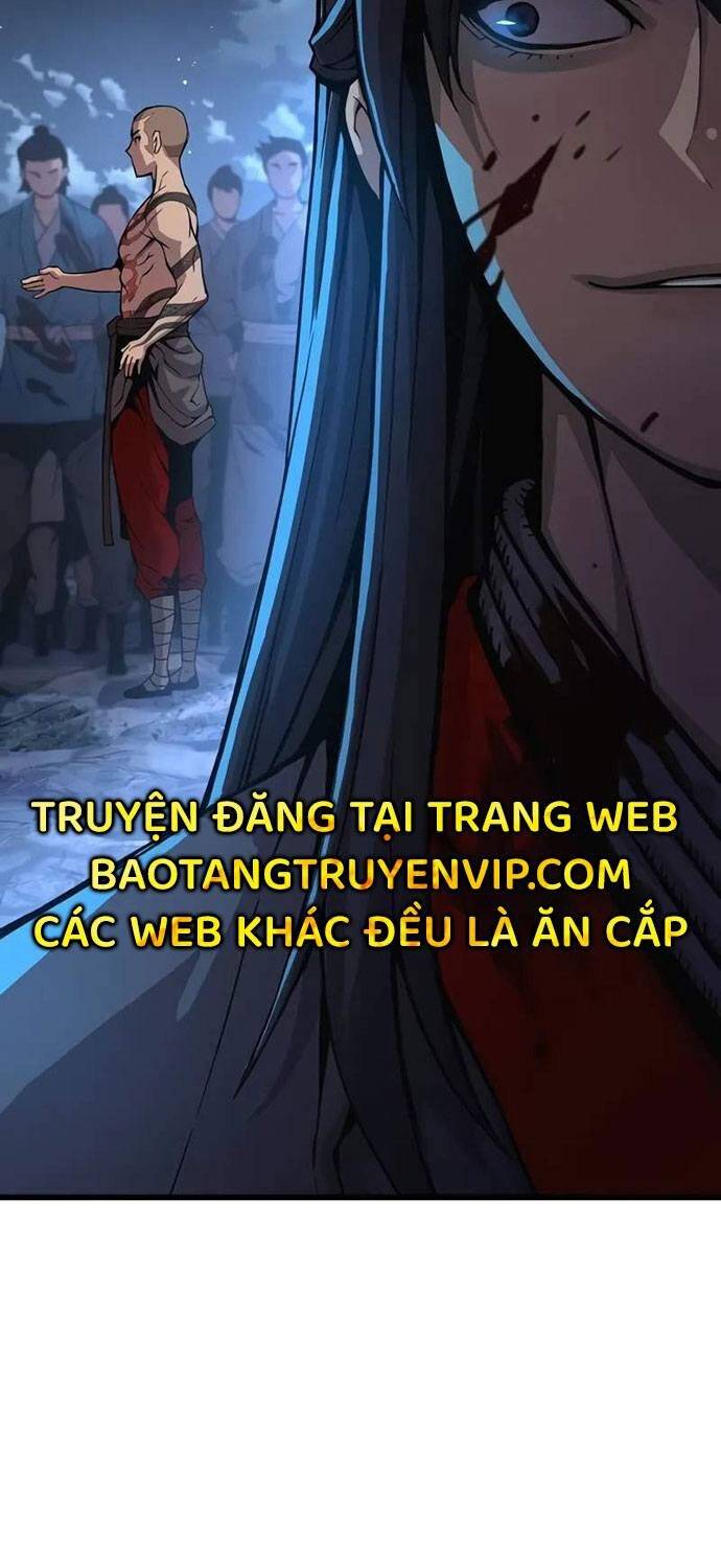 Trang 65