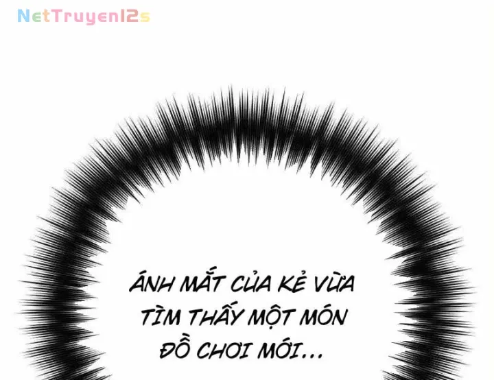 Trang 107