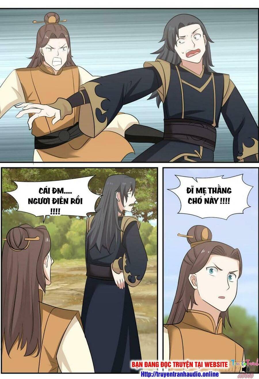 Trang 8