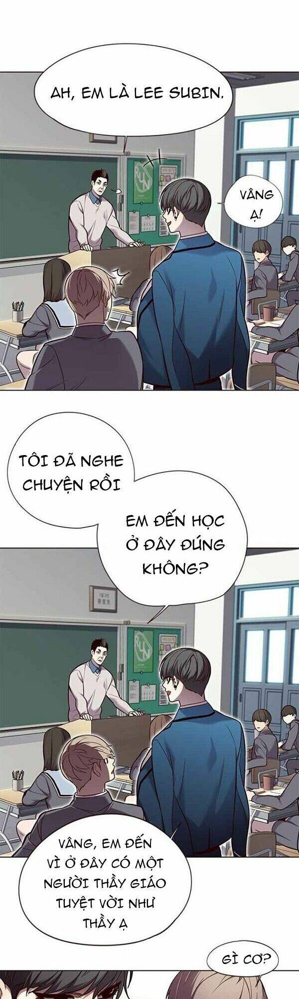 Trang 48
