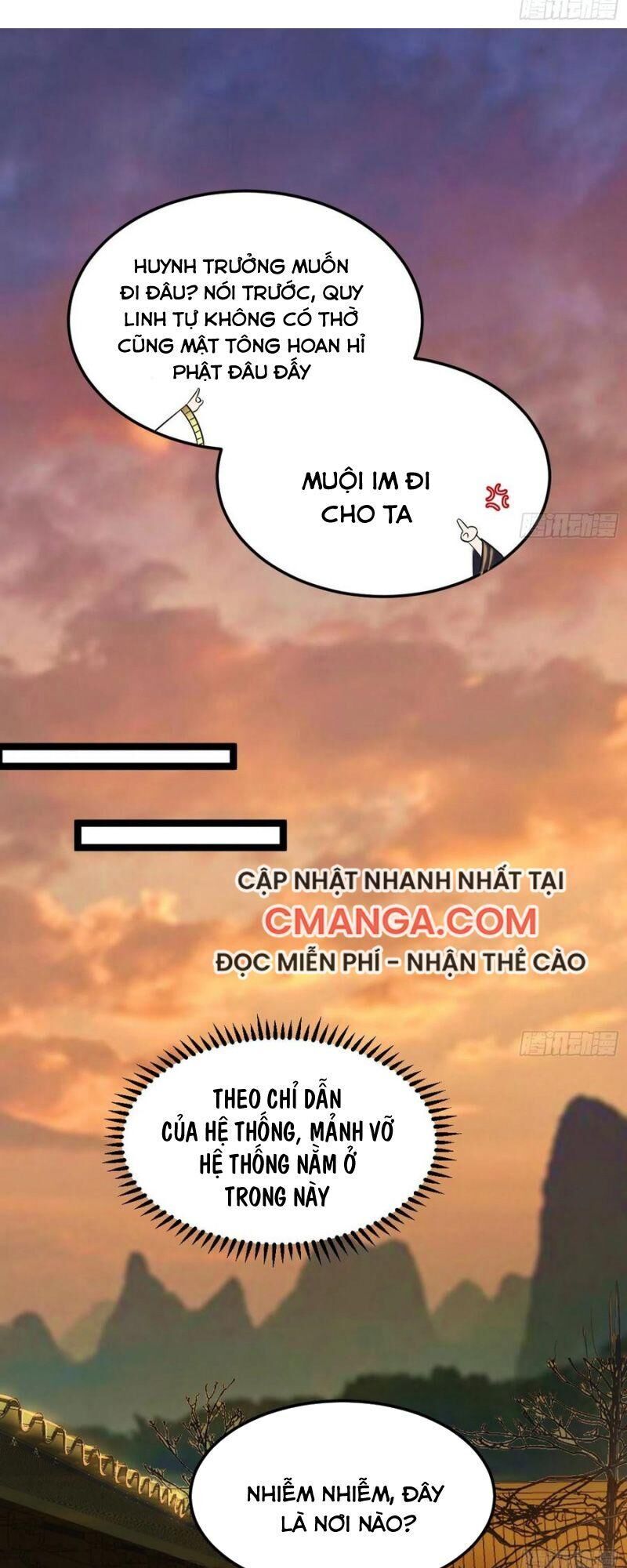 Chương 115 - trang 12