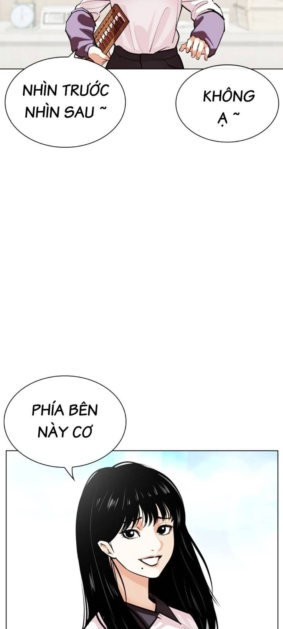 Trang 78