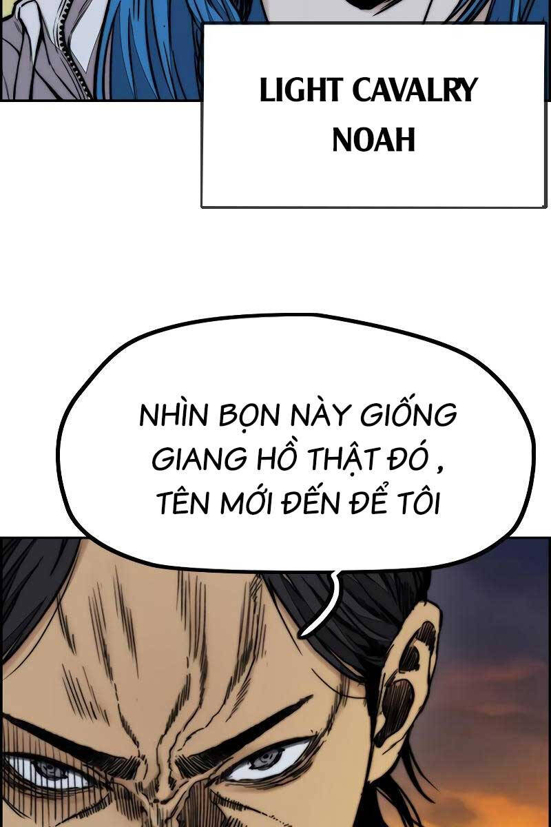 Chương 445.2 - trang 114