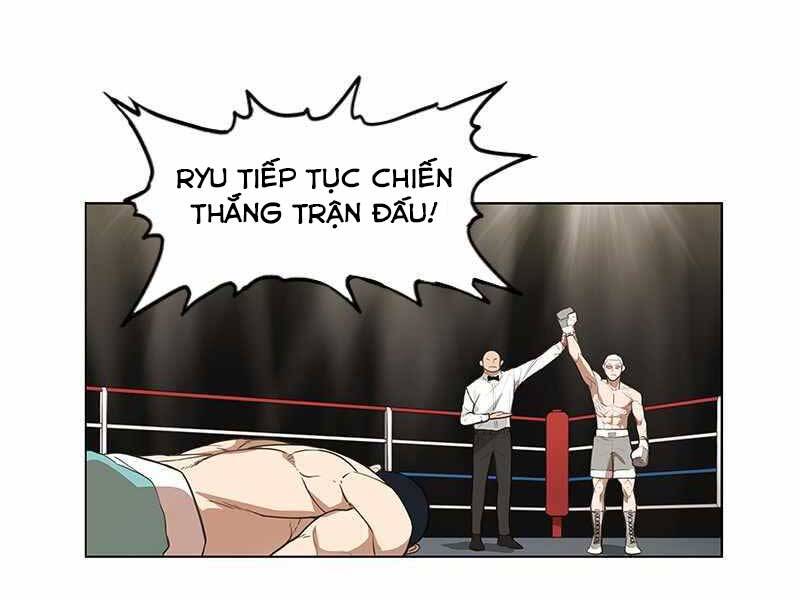 Trang 75