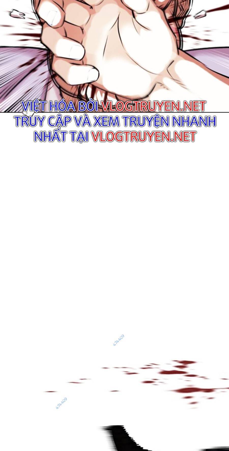 Trang 44