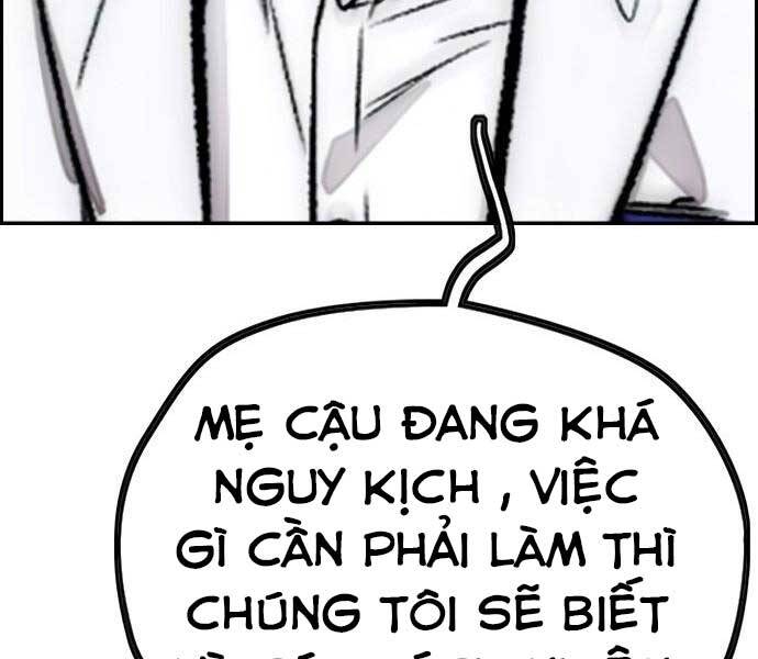 Chương 406.5 - trang 100
