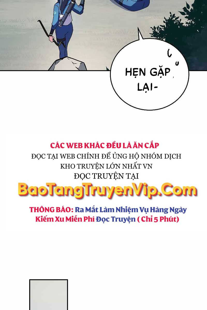 Trang 109