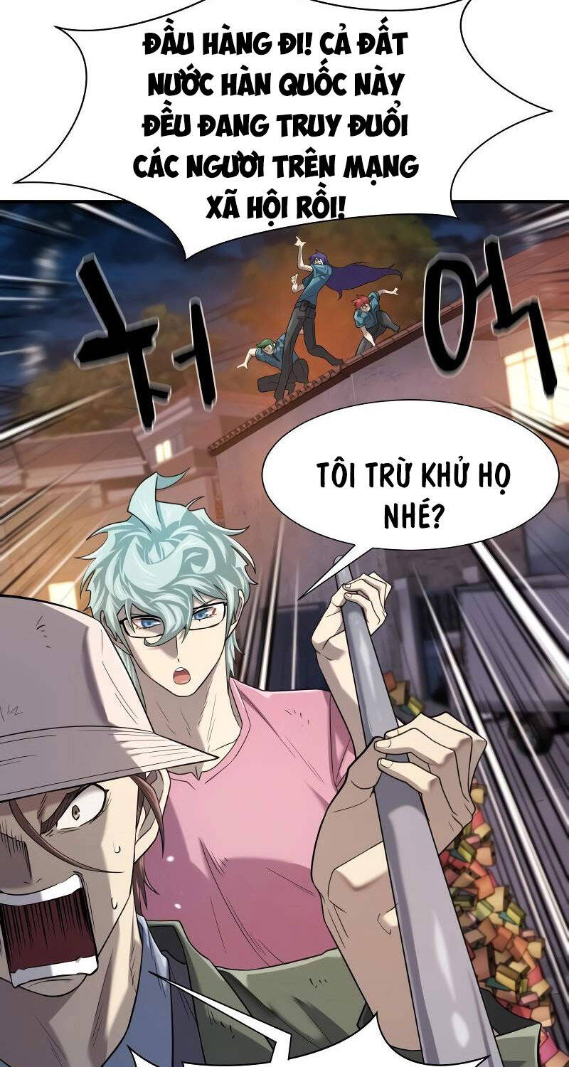 Chương 155 - trang 72