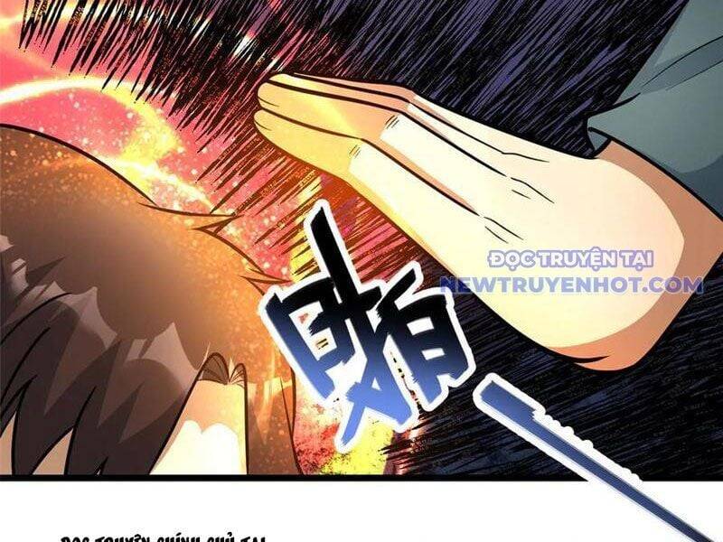 Chương 226 - trang 21