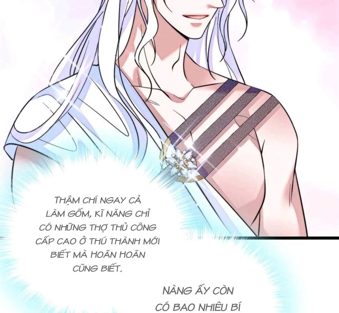 Chương 244 - trang 38