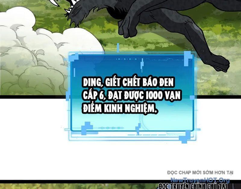 Trang 105