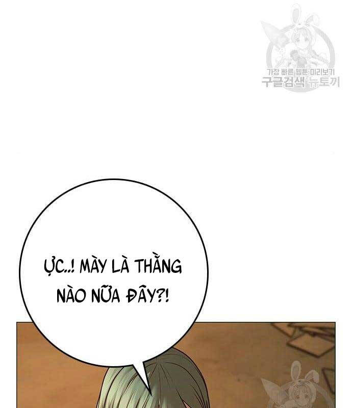 Trang 93