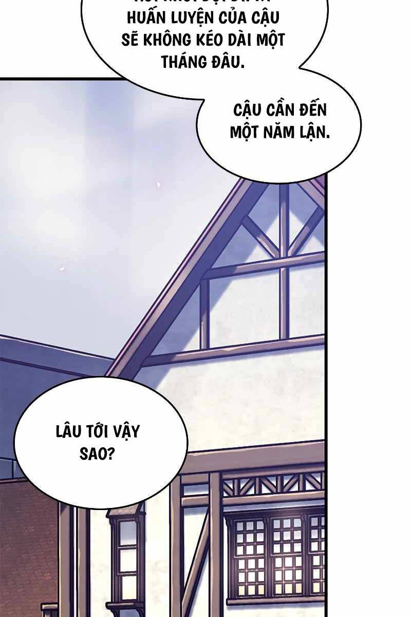 Trang 69