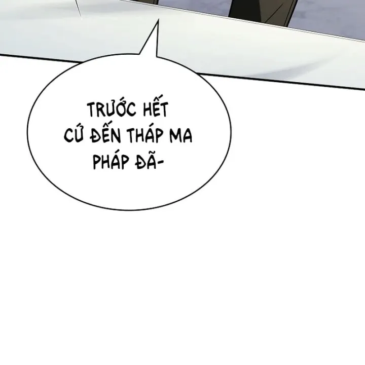 Trang 117