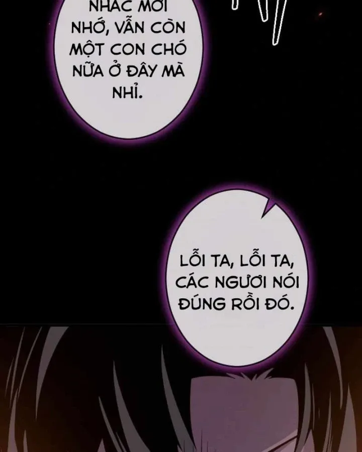Trang 122