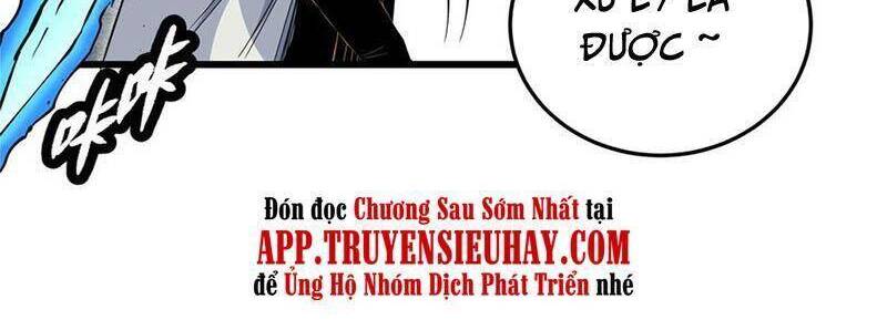 Chương 60 - trang 22