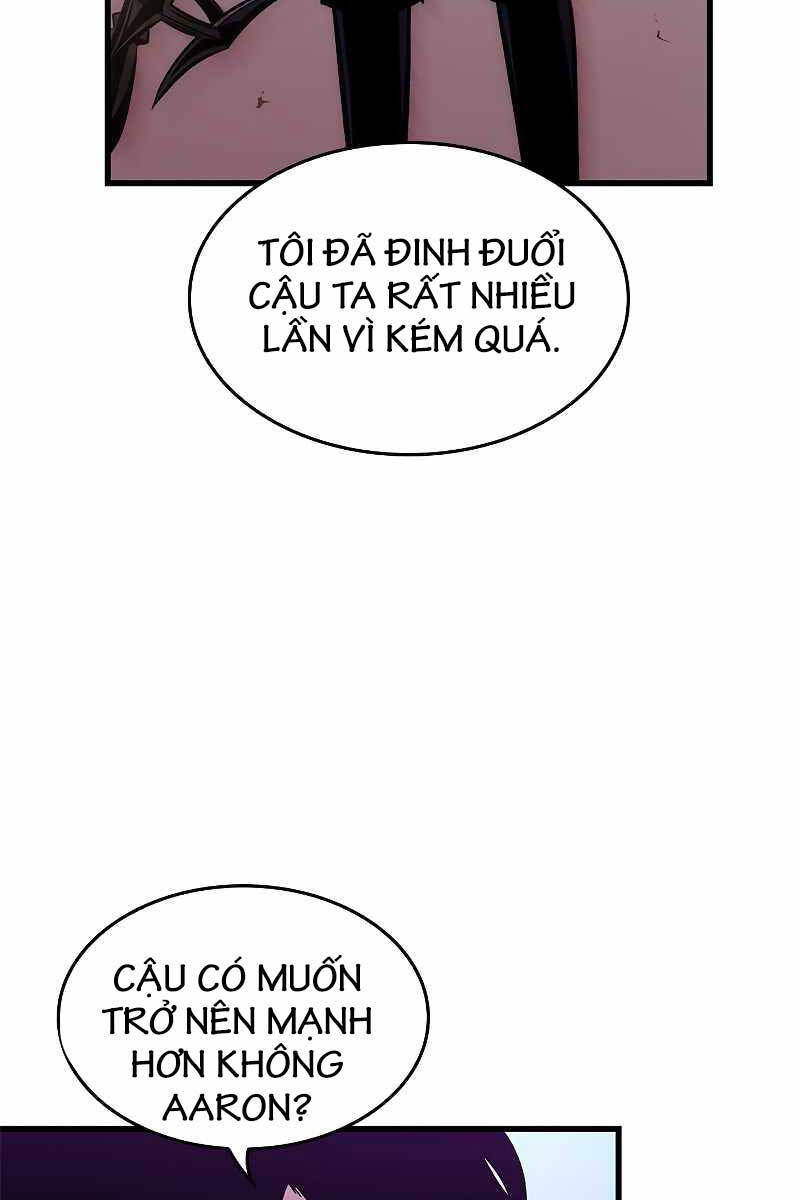 Chương 64 - trang 58