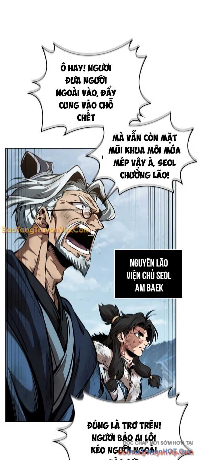 Trang 66