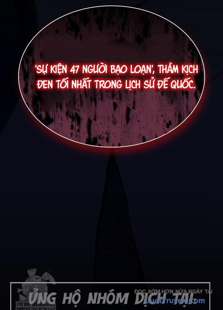 Trang 176