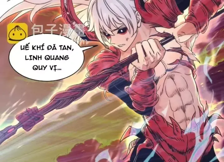 Chương 383 - trang 99