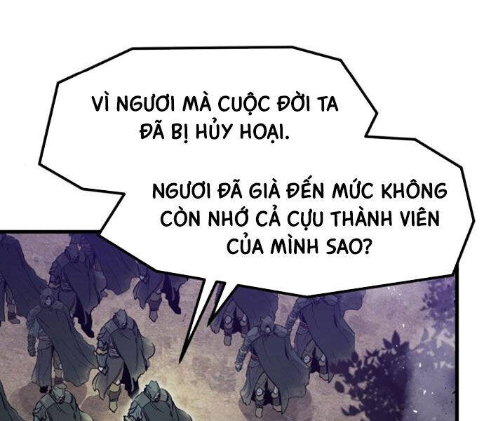 Trang 124