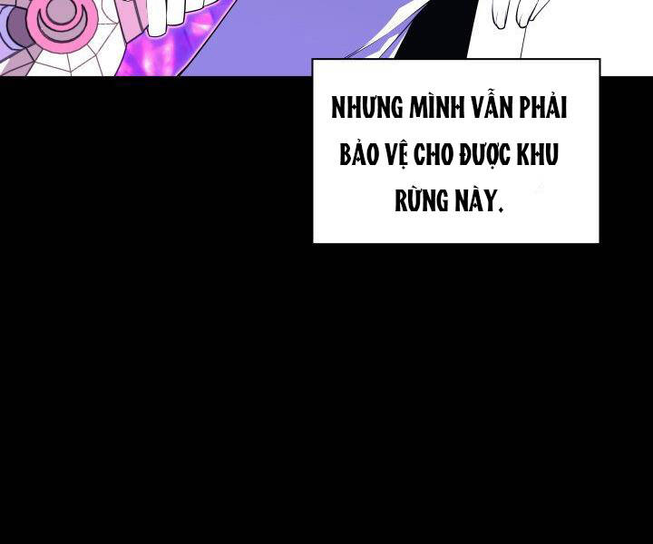 Trang 73