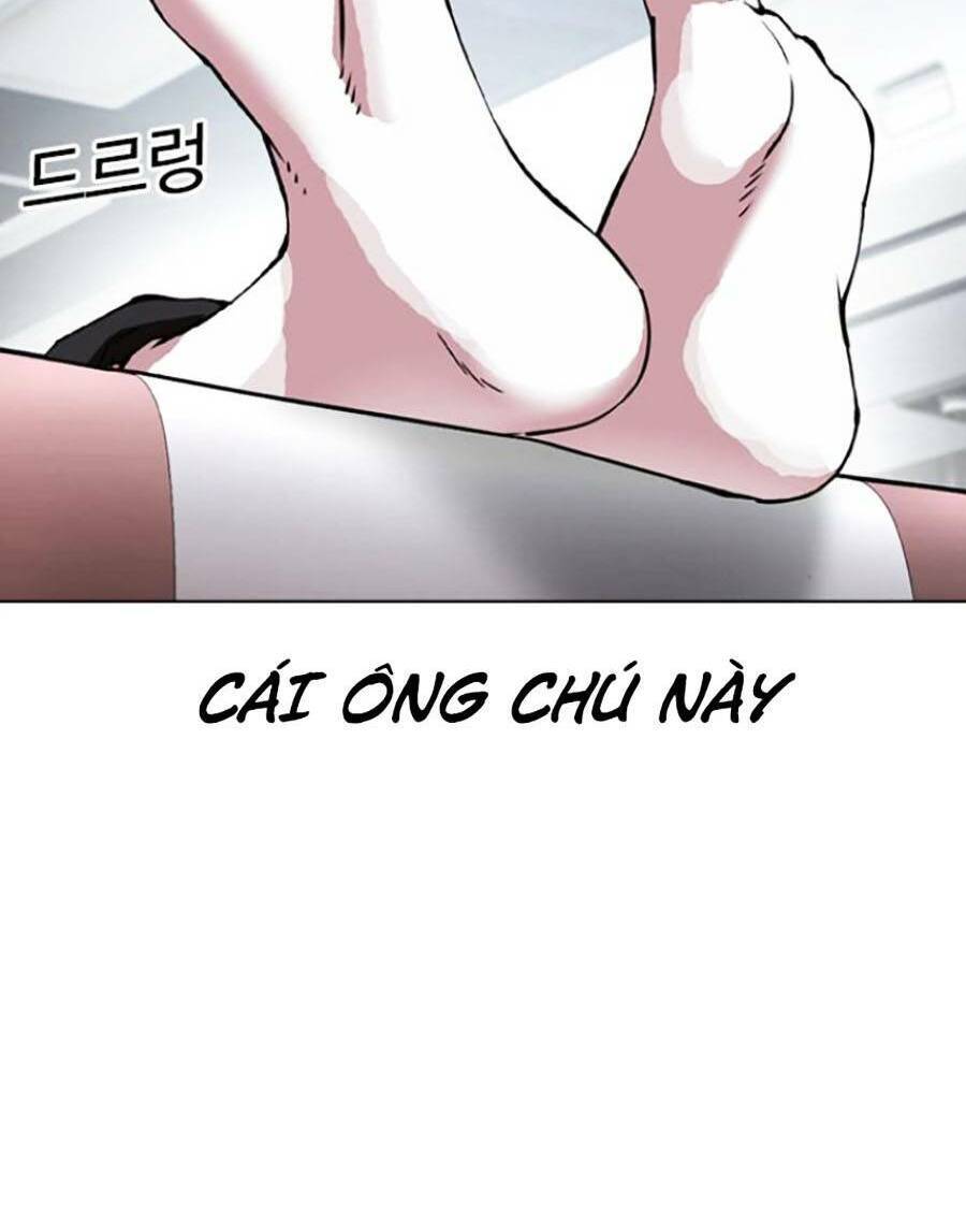 Chương 433 - trang 109