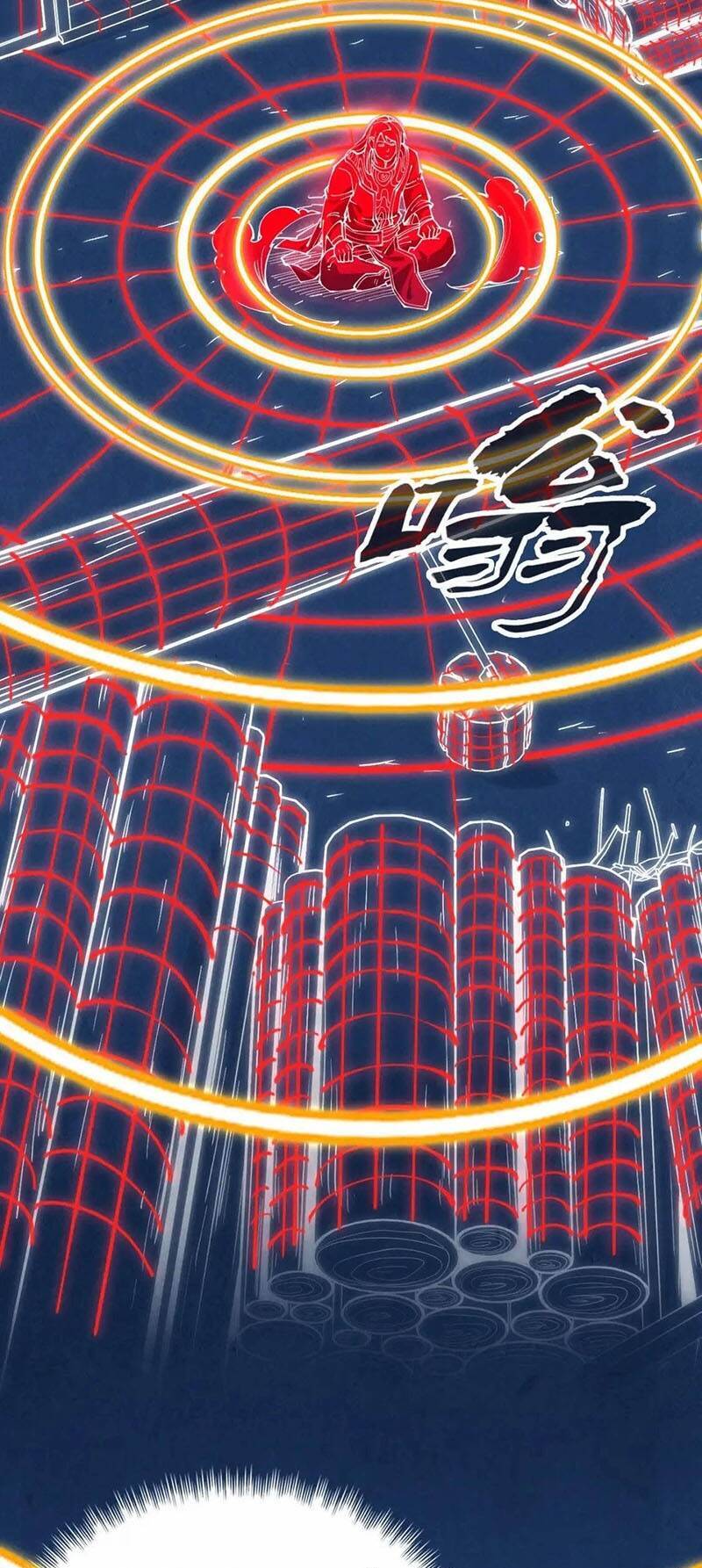 Chương 155 - trang 33