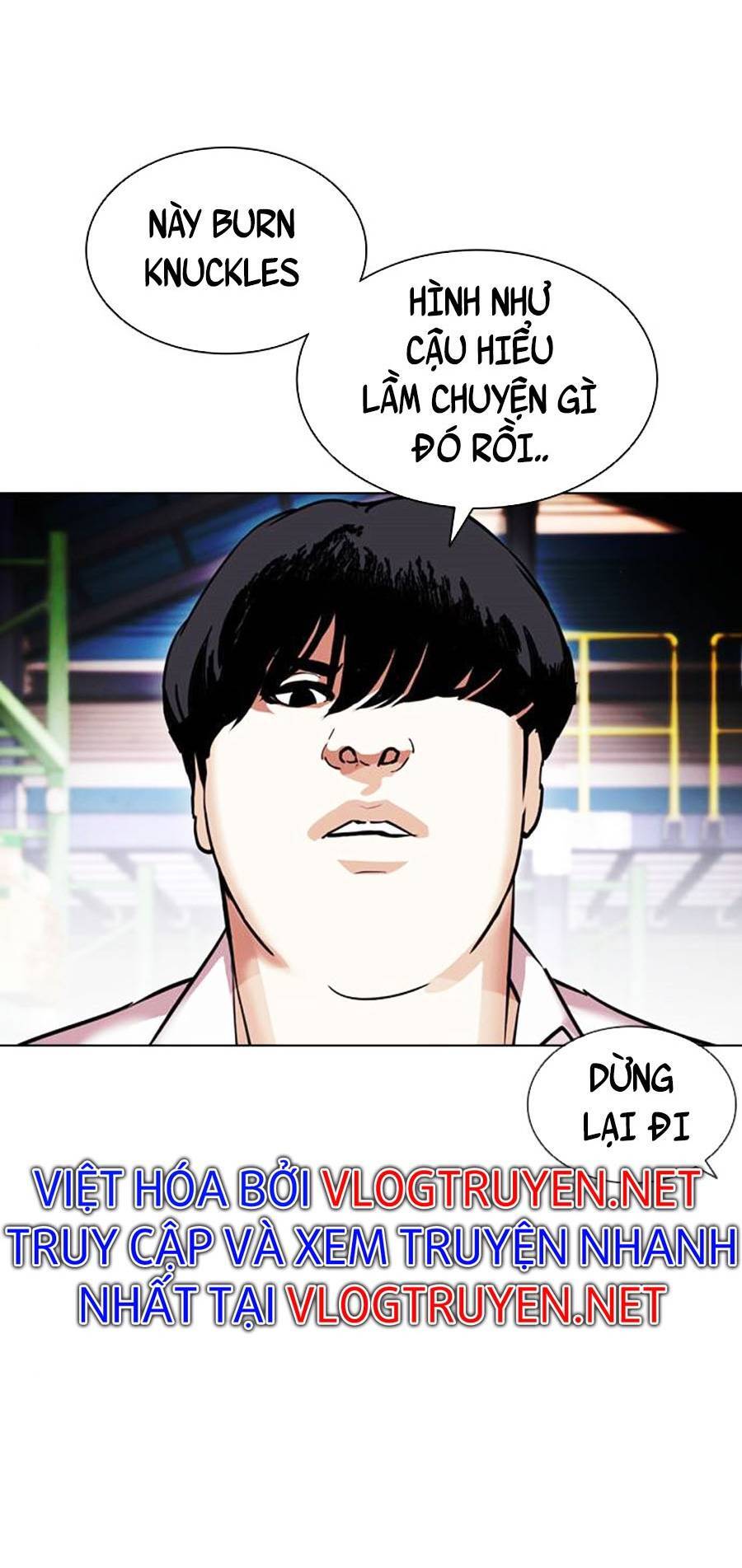 Trang 112